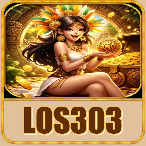 Detail APK los303