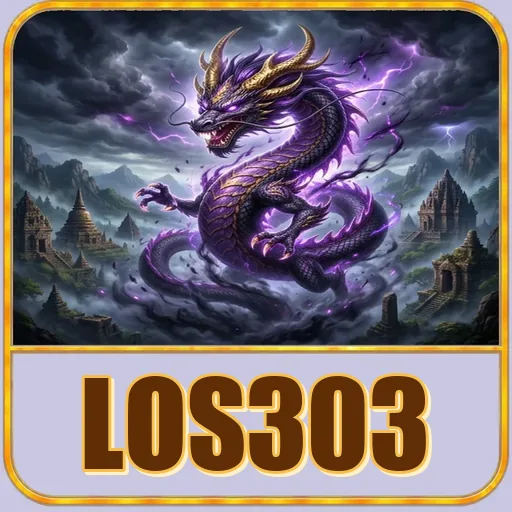 Detail Teknis los303