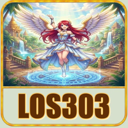 Performa los303