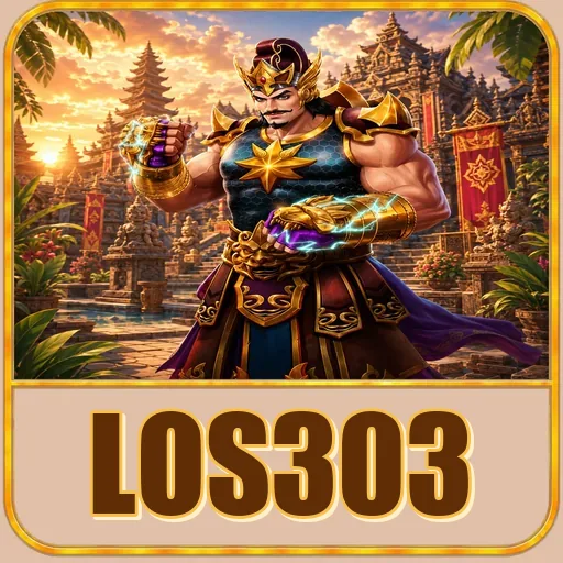 Troubleshooting los303